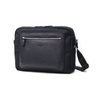 ギャレリア Bag＆Luggage | GLNB0016706