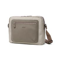 ギャレリア Bag＆Luggage | GLNB0016706