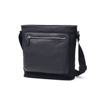 ギャレリア Bag＆Luggage | GLNB0016707