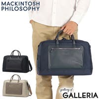 ギャレリア Bag＆Luggage（ギャレリアバックアンドラゲッジ）のバッグ・鞄/ボストンバッグ