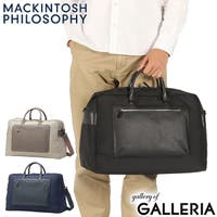 ギャレリア Bag＆Luggage（ギャレリアバックアンドラゲッジ）のバッグ・鞄/ボストンバッグ