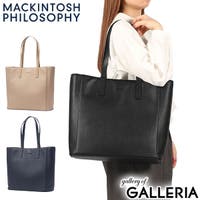 ギャレリア Bag＆Luggage（ギャレリアバックアンドラゲッジ）のバッグ・鞄/トートバッグ