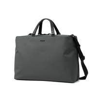 ビジネスバッグ グレー/灰色系｜レディース｜Shoplist