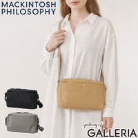 ギャレリア Bag＆Luggage（ギャレリアバックアンドラゲッジ）のバッグ・鞄/ショルダーバッグ