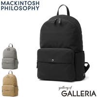 ギャレリア Bag＆Luggage（ギャレリアバックアンドラゲッジ）のバッグ・鞄/リュック