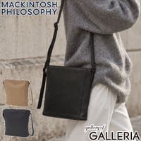 ギャレリア Bag＆Luggage（ギャレリアバックアンドラゲッジ）のバッグ・鞄/ショルダーバッグ