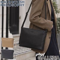 ギャレリア Bag＆Luggage（ギャレリアバックアンドラゲッジ）のバッグ・鞄/ショルダーバッグ