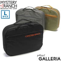 ギャレリア Bag＆Luggage（ギャレリアバックアンドラゲッジ）のバッグ・鞄/ポーチ