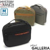 ギャレリア Bag＆Luggage（ギャレリアバックアンドラゲッジ）のバッグ・鞄/ポーチ