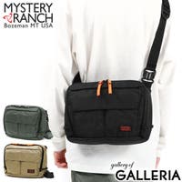 ギャレリア Bag＆Luggage（ギャレリアバックアンドラゲッジ）のバッグ・鞄/ショルダーバッグ