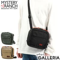 ギャレリア Bag＆Luggage（ギャレリアバックアンドラゲッジ）のバッグ・鞄/ショルダーバッグ