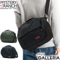 ギャレリア Bag＆Luggage（ギャレリアバックアンドラゲッジ）のバッグ・鞄/ショルダーバッグ