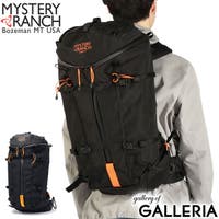 ギャレリア Bag＆Luggage（ギャレリアバックアンドラゲッジ）のバッグ・鞄/リュック・バックパック