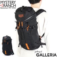 ギャレリア Bag＆Luggage（ギャレリアバックアンドラゲッジ）のバッグ・鞄/リュック・バックパック