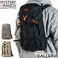 ギャレリア Bag＆Luggage（ギャレリアバックアンドラゲッジ）のバッグ・鞄/リュック・バックパック