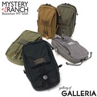 ギャレリア Bag＆Luggage（ギャレリアバックアンドラゲッジ）のバッグ・鞄/ポーチ