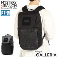 ギャレリア Bag&Luggage(ギャレリアバックアンドラゲッジ)のバッグ・鞄/リュック・バックパック