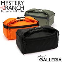ギャレリア Bag＆Luggage（ギャレリアニズム）のアウトドア・キャンプ/キャンプ