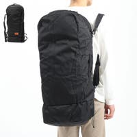 ギャレリア Bag＆Luggage | GLNB0008857
