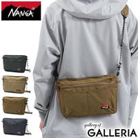 ギャレリア Bag＆Luggage（ギャレリアバックアンドラゲッジ）のバッグ・鞄/ショルダーバッグ