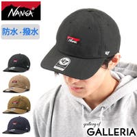 ギャレリア Bag＆Luggage（ギャレリアバックアンドラゲッジ）の帽子/キャップ
