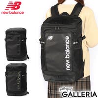 ギャレリア Bag＆Luggage（ギャレリアバックアンドラゲッジ）のバッグ・鞄/リュック・バックパック