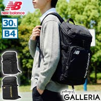 ギャレリア Bag＆Luggage（ギャレリアバックアンドラゲッジ）のバッグ・鞄/リュック・バックパック