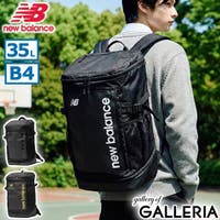 ギャレリア Bag＆Luggage（ギャレリアバックアンドラゲッジ）のバッグ・鞄/リュック・バックパック