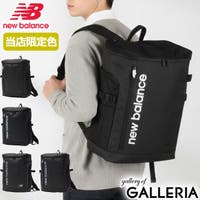 ギャレリア Bag＆Luggage（ギャレリアバックアンドラゲッジ）のバッグ・鞄/リュック・バックパック