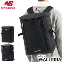 ギャレリア Bag＆Luggage（ギャレリアバックアンドラゲッジ）のバッグ・鞄/リュック・バックパック