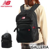 ギャレリア Bag＆Luggage | GLNB0012339