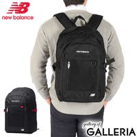 ギャレリア Bag＆Luggage（ギャレリアバックアンドラゲッジ）のバッグ・鞄/リュック・バックパック