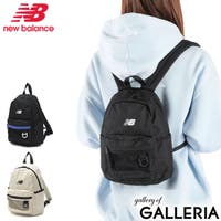ギャレリア Bag＆Luggage（ギャレリアバックアンドラゲッジ）のバッグ・鞄/リュック・バックパック