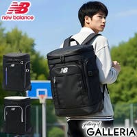 ギャレリア Bag＆Luggage（ギャレリアバックアンドラゲッジ）のバッグ・鞄/リュック・バックパック
