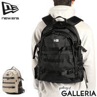 ギャレリア Bag＆Luggage（ギャレリアバックアンドラゲッジ）のバッグ・鞄/リュック・バックパック