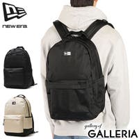ギャレリア Bag＆Luggage（ギャレリアバックアンドラゲッジ）のバッグ・鞄/リュック・バックパック