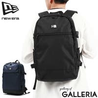 ギャレリア Bag＆Luggage（ギャレリアニズム）のバッグ・鞄/リュック・バックパック