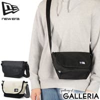 ギャレリア Bag＆Luggage（ギャレリアバックアンドラゲッジ）のバッグ・鞄/ショルダーバッグ