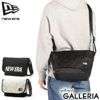 ギャレリア Bag＆Luggage（ギャレリアバックアンドラゲッジ）のバッグ・鞄/メッセンジャーバッグ