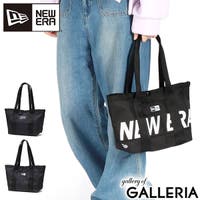 ギャレリア Bag＆Luggage（ギャレリアバックアンドラゲッジ）のバッグ・鞄/トートバッグ