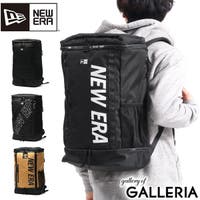 ギャレリア Bag＆Luggage（ギャレリアバックアンドラゲッジ）のバッグ・鞄/リュック・バックパック