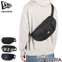 ギャレリア Bag＆Luggage（ギャレリアバックアンドラゲッジ）のバッグ・鞄/ボディバッグ