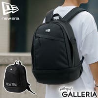 ギャレリア Bag＆Luggage（ギャレリアバックアンドラゲッジ）のバッグ・鞄/リュック