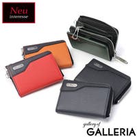 ギャレリア Bag＆Luggage（ギャレリアバックアンドラゲッジ）の財布/コインケース・小銭入れ