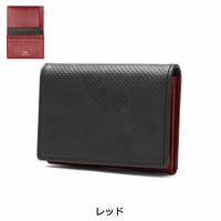 ギャレリア Bag＆Luggage | GLNB0017844