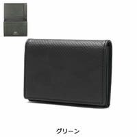 ギャレリア Bag＆Luggage | GLNB0017844