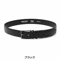 ギャレリア Bag＆Luggage | GLNB0017845