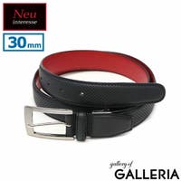 ギャレリア Bag＆Luggage（ギャレリアバックアンドラゲッジ）の小物/ベルト