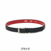 ギャレリア Bag＆Luggage | GLNB0017846