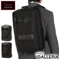 ギャレリア Bag＆Luggage（ギャレリアバックアンドラゲッジ）のバッグ・鞄/リュック・バックパック